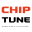 Chip Tuning